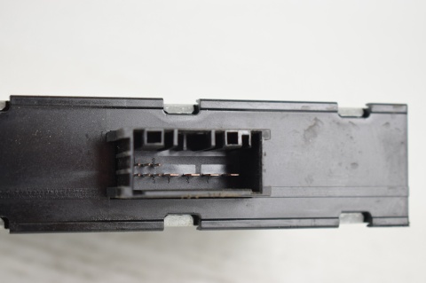 MODUŁ NAPIĘCIA DCDC BMW 9127088 8ES00947920