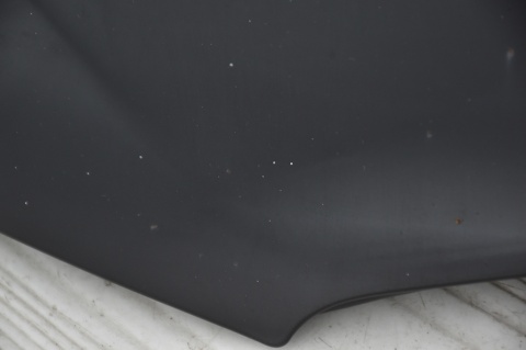 MASKA POKRYWA SILNIKA HYUNDAI SANTA FE II EB