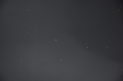 MASKA POKRYWA SILNIKA HYUNDAI SANTA FE II EB