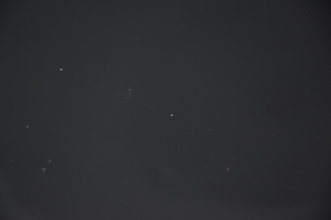 MASKA POKRYWA SILNIKA HYUNDAI SANTA FE II EB