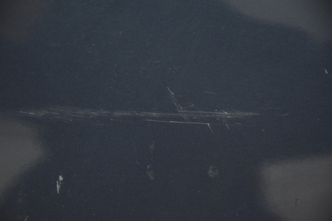 DRZWI PRZEDNIE PRZÓD PRAWE OPEL INSIGNIA A I