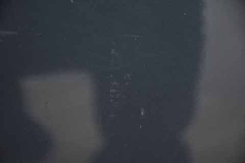 DRZWI PRZEDNIE PRZÓD PRAWE OPEL INSIGNIA A I