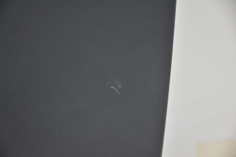 DRZWI PRZEDNIE PRZÓD PRAWE OPEL INSIGNIA A I