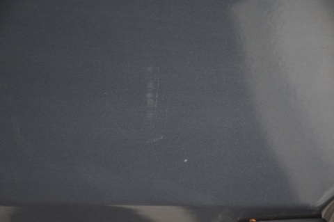 DRZWI TYLNE TYŁ LEWE OPEL INSIGNIA SEDAN HB