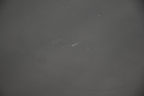 DRZWI TYLNE TYŁ LEWE OPEL INSIGNIA SEDAN HB