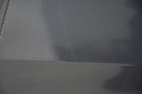 DRZWI TYLNE TYŁ LEWE OPEL INSIGNIA SEDAN HB