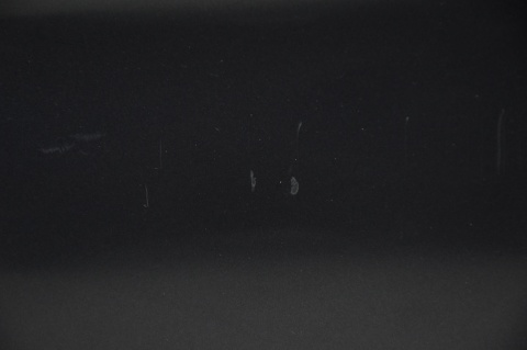 KLAPA TYLNA TYŁ PEUGEOT 508 I KOMBI