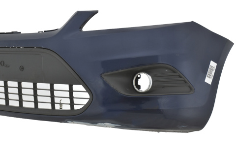 ZDERZAK PRZEDNI PRZÓD FORD FOCUS MK2 II LIFT