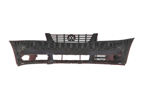 ZDERZAK PRZEDNI PRZÓD VW SHARAN I LIFT