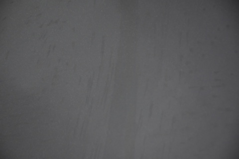 MASKA POKRYWA SILNIKA FORD S-MAX GALAXY MK3