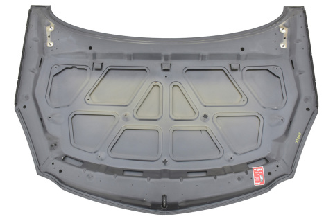 MASKA POKRYWA SILNIKA OPEL INSIGNIA A