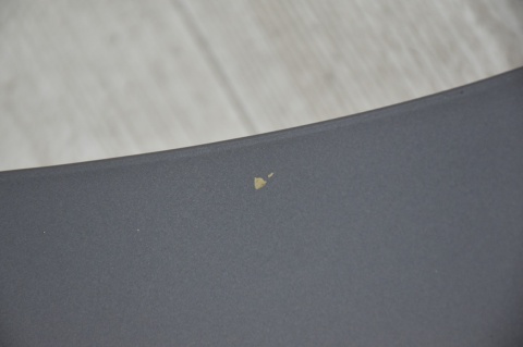 MASKA POKRYWA SILNIKA OPEL INSIGNIA A