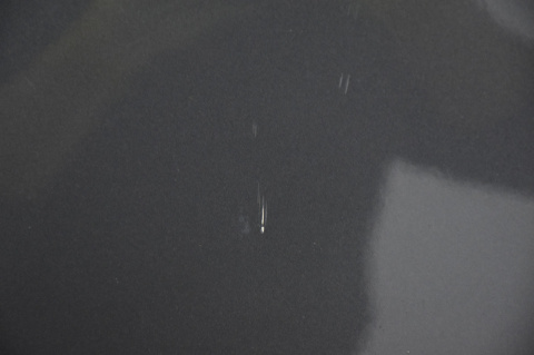 MASKA POKRYWA SILNIKA OPEL INSIGNIA A