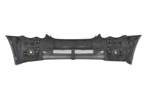 ZDERZAK PRZEDNI PRZÓD MERCEDES C W203