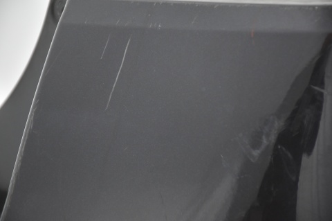 ZDERZAK TYLNY TYŁ OPEL AGILA A LIFT