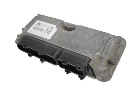 KOMPUTER STEROWNIK AUDI VW SKODA SEAT 03C906024CD