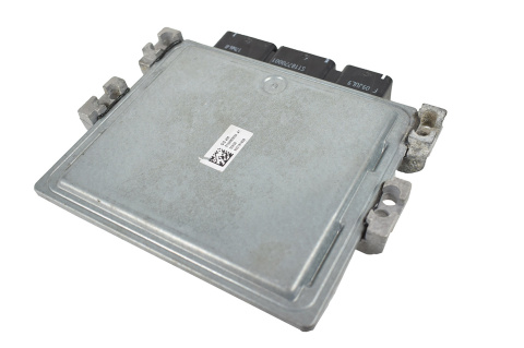 KOMPUTER STEROWNIK SILNIKA VOLVO 31269095