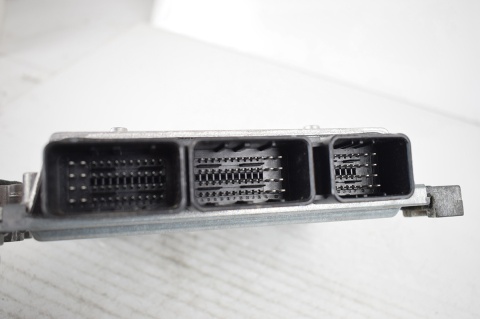 KOMPUTER STEROWNIK SILNIKA VOLVO 31269095