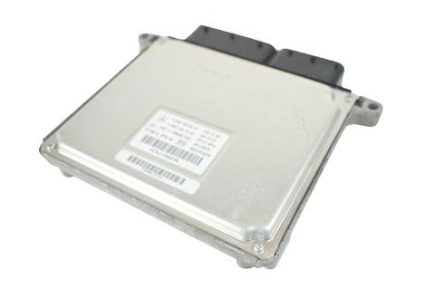 MODUŁ STEROWNIK MERCEDES E W211 A6461505572