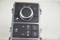 PANEL ZAWIESZENIE RANGE ROVER SPORT L494