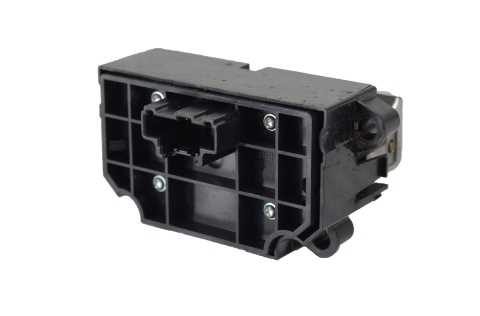 PRZEŁACZNIK HAMULCA RĘCZNEGO RANG ROVER SPORT L494