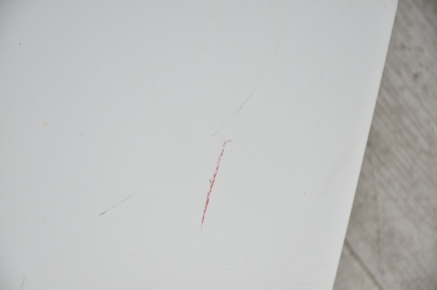 MASKA POKRYWA SILNIKA PEUGEOT BIPPER