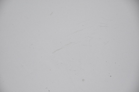 MASKA POKRYWA SILNIKA VOLVO C30 V50 S40 II