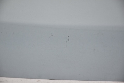 KLAPA TYLNA TYŁ MAZDA 5 I