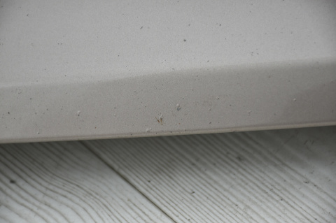 MASKA POKRYWA SILNIKA NISSAN QASHQAI I J10