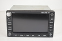 RADIO NAWIGACJA HONDA CR-V III 39541-SWA-E010-M1