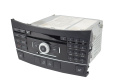 RADIO NAWIGACJA MERCEDES W212 A2129006709