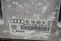 KOMPUTER STEROWNIK AUDI A3 2.0TDI 03L906022MA