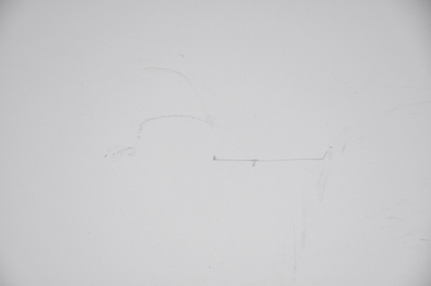 MASKA POKRYWA SILNIKA VOLVO C30 V50 S40 II