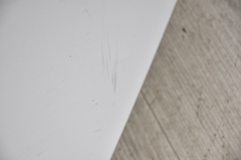 MASKA POKRYWA SILNIKA VOLVO C30 V50 S40 II