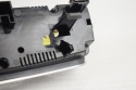 PANEL KLIMATYZACJI AUDI A3 8V 8V0820043