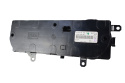 PANEL KLIMATYZACJI RADIA RENAULT CAPTUR 275100037