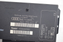 MODUŁ KONFORTU AUDI A2 8Z0959433AF