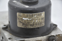 POMPA ABS MERCEDES W203 A0094310712