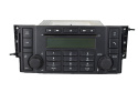 RADIO ZMIENIARKA CD JAGUAR XF 7G9N-18C815-NA