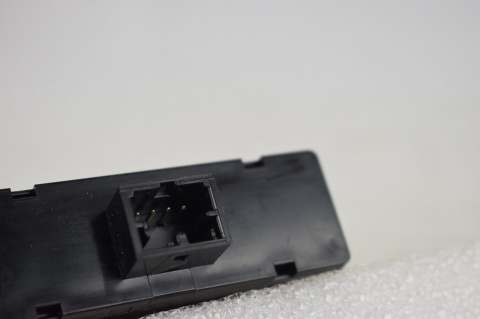 MODUŁ STEROWNIK SENSOR RADAR VW 1Q0951172A