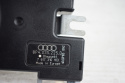 WZMACNIACZ ANTENOWY AUDI A3 8P 8P4035225D