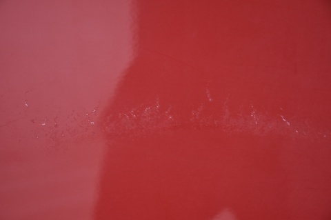 DRZWI PRZESUWNE BOCZNE LEWE RENAULT TRAFIC VIVARO