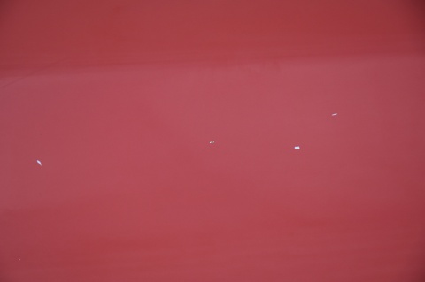 DRZWI PRZESUWNE BOCZNE LEWE RENAULT TRAFIC VIVARO