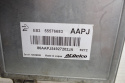 KOMPUTER STEROWNIK OPEL CORSA D 55576683 AAPJ