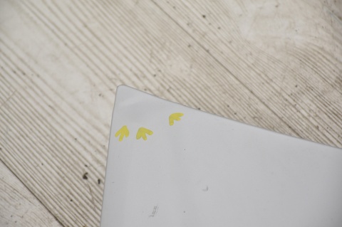 MASKA POKRYWA SILNIKA MERCEDES W203 SPORTCOUPE C775