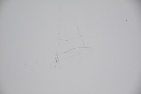 MASKA POKRYWA SILNIKA MERCEDES W203 SPORTCOUPE C775