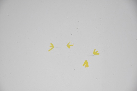 MASKA POKRYWA SILNIKA OPEL ASTRA J IV