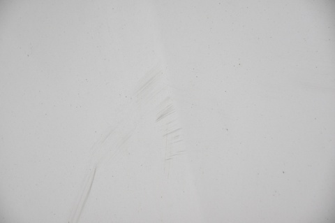 MASKA POKRYWA SILNIKA OPEL ASTRA J IV