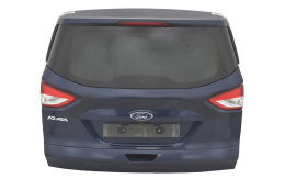 KLAPA TYLNA TYŁ FORD KUGA II MK2 KAMERA