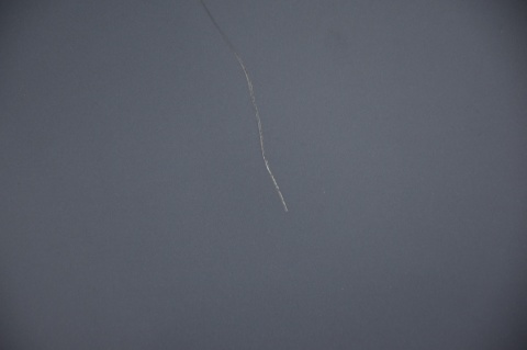 MASKA POKRYWA SILNIKA OPEL INSIGNIA A